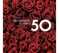 50 Best Romantic Classics