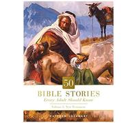 50 Bible Stories Every Adu-V02