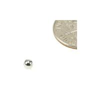 50 billes d acier de grade 5 enduro bearings pour boitier de pedalier 1 8 3 175mm