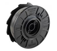 50 bobines fil acier TW898 MAX EUROPE - TW90514