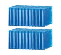 50 boîtiers slim 6 mm pour disque Blu-ray https://www.fnac.com/mp41156290/50-boitiers-slim-6-mm-pour-disque-Blu-ray/w-4?oref=575212ec-ec6d-f38c-d63f-cef372e642cb