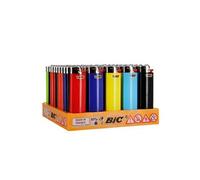 50 briquets maxi j6 / j26