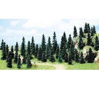 50 Budget Sapins De Noël Busch 6597