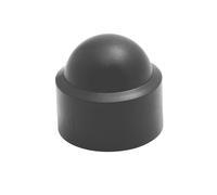 50 caches écrous polyéthylène - M10 - SCELL-IT - CEP-SW17-R7016