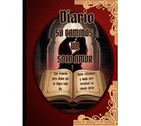 50 caminos un solo amor: retos de parejas ,actividades para hacer en pareja ,50 actividades en pareja