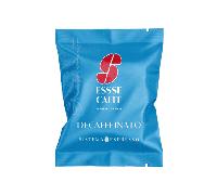 50 Capsules Esse Café Décaféiné