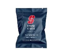 50 Capsules ESSE Café Mélange Arabesco