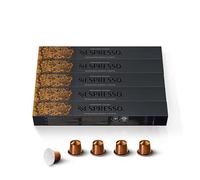 50 Capsules Livanto Nespresso