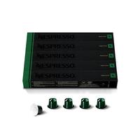 50 Capsules Nespresso Café New Capriccio