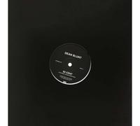 Dean Blunt – 50 Cent – Vinyle