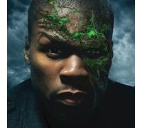50 Cent - Before I Self-Destruct