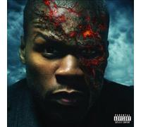 50 Cent - Before I Self-Destruct