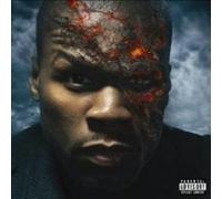50 CENT "BEFORE I SELF-DESTRUCT" CD HIP HOP NEW