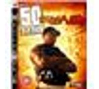 50 Cent : Blood on the Sand G