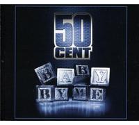 50 Cent Feat. Ne-Yo - Baby By Me