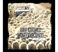 50 Cent Haircut - Brood Or Change