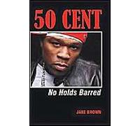50 Cent - No Holds Barred