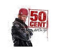 50 Cent - Still on Top [Import]