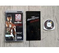 50 Cent-The Massacre [UMD]