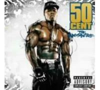 50 Cent - Valentine's Day Massacre [Import]