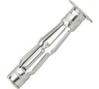 Cheville placo SCELL-IT Spyder - Acier zingué - Avec vis - SPYDER-SV
