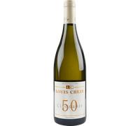 50-Cinquante Blanc 2024 - Louis Cheze