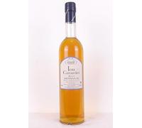 50 péritif lou canardet (non millésimé années 2000 à 2010) apéritif années 2000 - sud-ouest