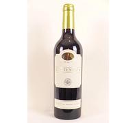 50 antine des notaio l'autentica liquoreux 2001 - basilicate Italie