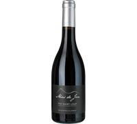 50 cl - Mas de Jon - Pic Saint Loup 2024