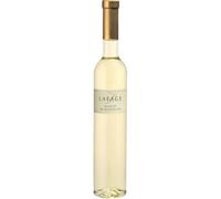 50 CL - Muscat de Rivesaltes - Grain de Vigne 2024 - Domaine Lafage