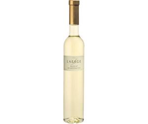 50 CL - Muscat de Rivesaltes - Grain de Vigne 2024 - Domaine Lafage