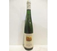 50 cl pinot gris alphonse meyer vendanges tardives moelleux 1994 - alsace