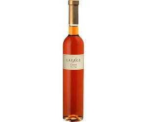 50 CL - Rivesaltes Ambré Hors d'Âge - Domaine Lafage