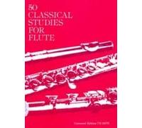 50 Classical Studies