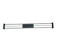 50 cm 1 échelle modèle de train pour scènes ferroviaires complexes mises en page ferroviaire rail roulement rouleau modèle ferroviaire accessoires