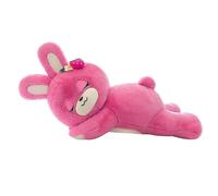 50 Cm En Bois Drôle Empilé Pingouin Hibou Jouets Drôle Montessori Jouets Éducatifs Cadeaux Éducatifs Pour Enfants