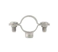 50 colliers de plomberie simples standards - Ø36 - SCELL-IT - CS36