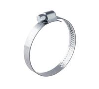 50 colliers de serrage diamètre 18 - 28 mm SX8 SERFLEX 0185930