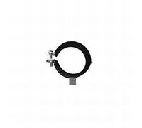 50 colliers lourds turbo isophoniques M8-1 vis - 40-43