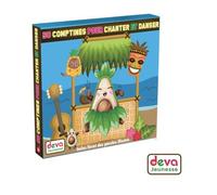 50 Comptines pour chanter et danser CD