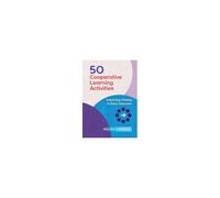 50 Cooperative Learning Activities