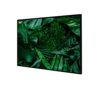 Philips Afficheur professionnel 50" 50BDL3650QE/00 - 4K UHD Android Direct LED
