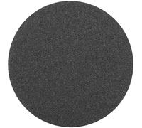 Klingspor PS 19 EK Disques auto-agrippant Klingspor 115 mm Grain 600 Quantité:50