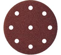 50 Disques SC PS22K 100 N 125 GLS27 KLINGSPOR - 260798