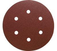 50 Disques SC PS22K 60 N 150 GLS3 KLINGSPOR - 86634