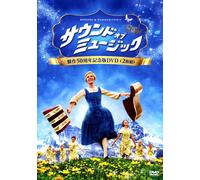 50 Dvd(2)