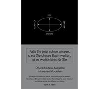 50 Erfolgsmodelle - Kleines Handbuch für strategische Entscheidungen - Neuausgabe