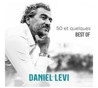 50 et quelques Best Of Digipack