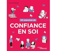 50 exercices de confiance en soi