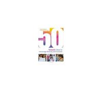 50 Fantastic Ideas To Encourage Diversity And Inclusion